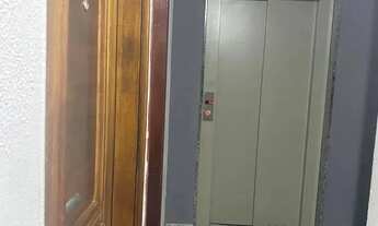 Imagem 3: Imóvel para venda com 150 metros quadrados com 2 quartos