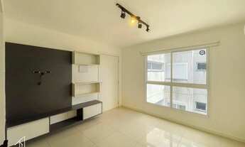 Imagem 2: Apartamento para alugar Próximo às Universidades - Centro - Pelotas/RS