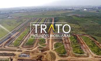 Imagem 6: Terreno à venda no Condomínio Império do Café