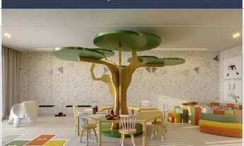 Imagem 4: Mar Ville Camboinha - Lançamento a 150m da Praia