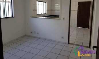 Imagem 2: SOBRADO - VILA EMA - SP