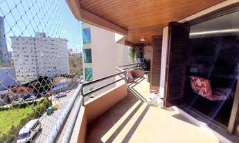 Imagem 6: CAXIAS DO SUL - Apartamento Padrão - EXPOSIÇÃO