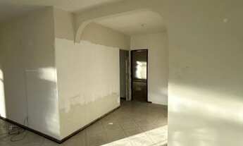 Imagem: Casa Térrea - Stiep