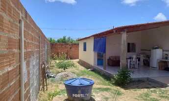 Imagem 3: Vendo casa em marechal