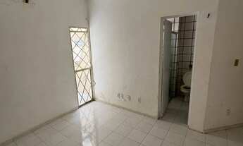 Imagem 7: CONDOMÍNIO GALILÉIA