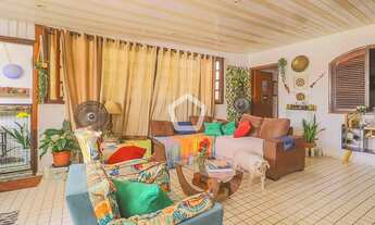 Imagem 6: Casa em Campos Elíseos