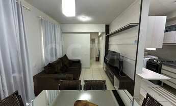 Imagem: Apartamento à venda, 3 quartos, 1 suíte