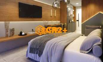 Imagem 2: Studio a Venda de 22m² com 1 quarto em Porto de Galinhas em Ipojuca