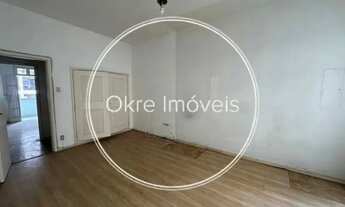 Imagem 7: Apartamento à venda no Posto 6 Copacabana