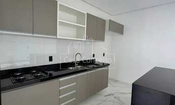 Imagem 5: Casa de Condomínio Para Vender com 3 quartos 1 suítes no Condomínio Villagio Ipanema em So