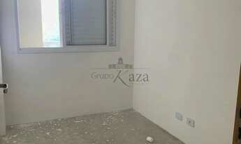 Imagem 6: Oportunidade - Apartamento - Jardim Califórnia - Residencial Le Premier - 3 Dormitórios