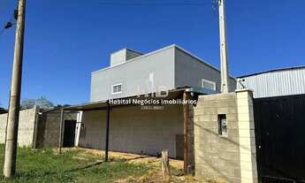 Imagem 2: AREA INDUSTRIAL em PAULÍNIA - SP, CASCATA