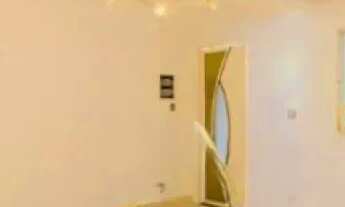 Imagem 3: SOBRADO - BELA VISTA - SP