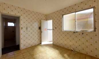 Imagem 5: Requinte Imóveis Aluga