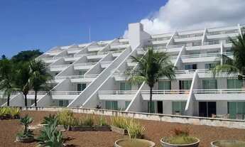 Imagem: Apartamento para locação no Varandas de