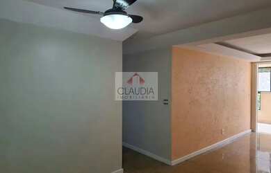 Imagem 5: Apartamento para alugar em Rio de Janeiro