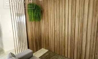 Imagem 2: Apartamento a venda - Vila Metalúrgica, Santo André