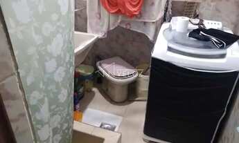 Imagem 6: Apartamento : / Residencial / Centro