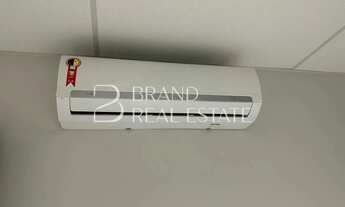 Imagem 7: Conjunto Comercial Premium na Região da Paulista ? 404 m² e Infraestrutura Completa