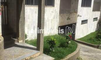 Imagem 2: Venda Apartamento 3 quartos Santo Antônio Belo Horizonte