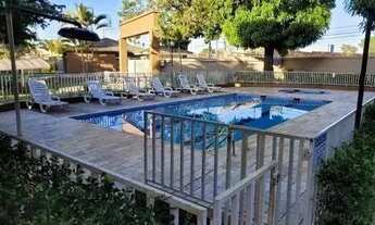 Imagem 2: Apartamento 2 dormitórios para Venda em Sorocaba, Vila Olimpia, 2 dormitórios, 1 banheiro