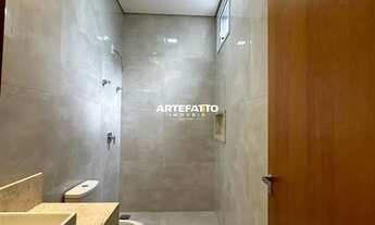 Imagem 2: VENDE-SE LINDA CASA RESIDENCAL TELLINI