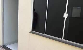 Imagem 4: Alugo Casa Bertaville