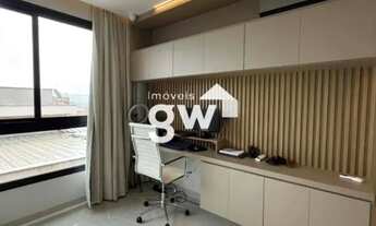 Imagem 7: Casa à venda na Terras de Siena