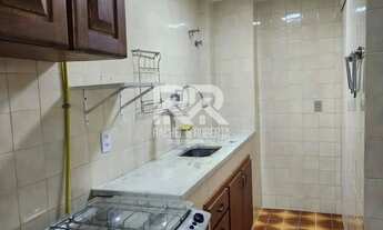 Imagem 6: Apartamento em Agriões |2 Quartos | Vaga