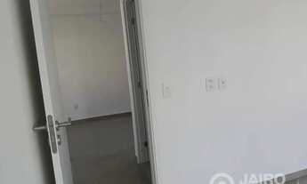 Imagem 5: EDF. ANDREA PRIORI. Boa Viagem - Recife - PE