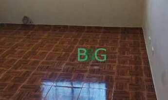 Imagem: Sobrado com 2 dormitórios para alugar