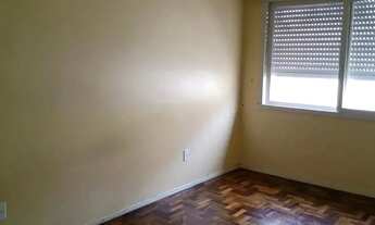 Imagem 6: Apartamento em Rua Marechal Francisco Antônio Bitencourt - Jardim Leopoldina - Porto Alegr