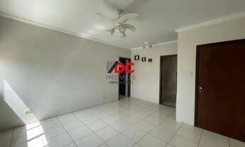 Imagem 6: Apartamento para Venda em Presidente Prudente, CENTRO, 3 dormitórios, 1 suíte, 3 banheiros