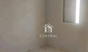 Imagem 4: Ilha de Málaga - Votorantim