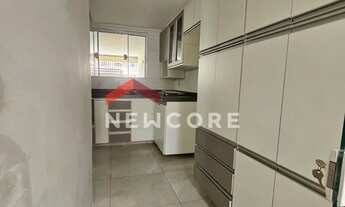 Imagem 5: Casa em Rua Doutor Henrique Arouche Toledo - Jardim América - Bauru/SP