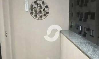 Imagem 6: Apartamento à venda, 65 m² por R$ 450.000,00 - Centro - Niterói/RJ