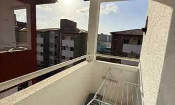 Imagem 2: APARTAMENTO ARIRIZAL OPORTUNIDADE