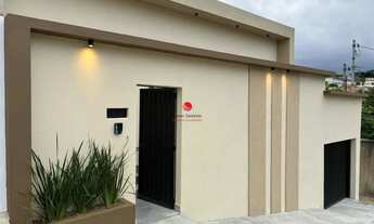 Imagem 7: CASA | 3 QUARTOS | 2 SUÍTES