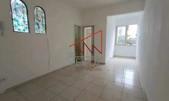 Imagem 2: Apartamento : / Residencial / Centro