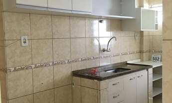 Imagem 3: Apartamento em boa viagem,vendo/repasso na rua padre Carapuceiro