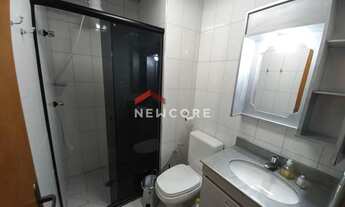 Imagem 5: Apartamento em Alameda das Conchas - Riviera - Bertioga/SP