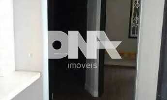 Imagem 6: Casa - / Comercial / Botafogo