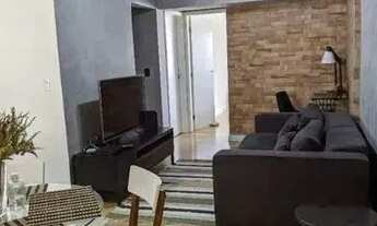 Imagem 2: Apartamento a venda no Butantã São Paulo