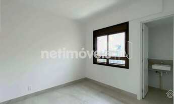 Imagem 6: Venda Apartamento 2 quartos Santo Agostinho Belo Horizonte