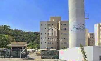 Imagem 3: Ilha de Málaga - Votorantim