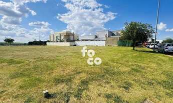 Imagem: Terreno à venda, 508 m² por R$ 650.000,00