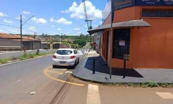 Imagem 2: Comercial para alugar no bairro de Lourdes