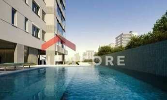 Imagem 5: Apartamento em Avenida Soledade - Petrópolis - Porto Alegre/RS