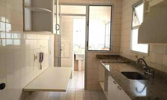 Imagem 5: Apartamento Edifício Ibiza, Centro, Zona Central de Ribeirão Preto