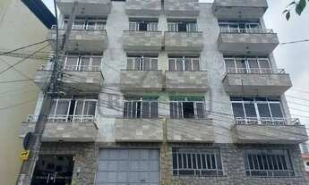 Imagem 2: GF-COBERTURA PARA VENDA NO JARDIM GLÓRIA EXCELENTE COM PLANEJADOS